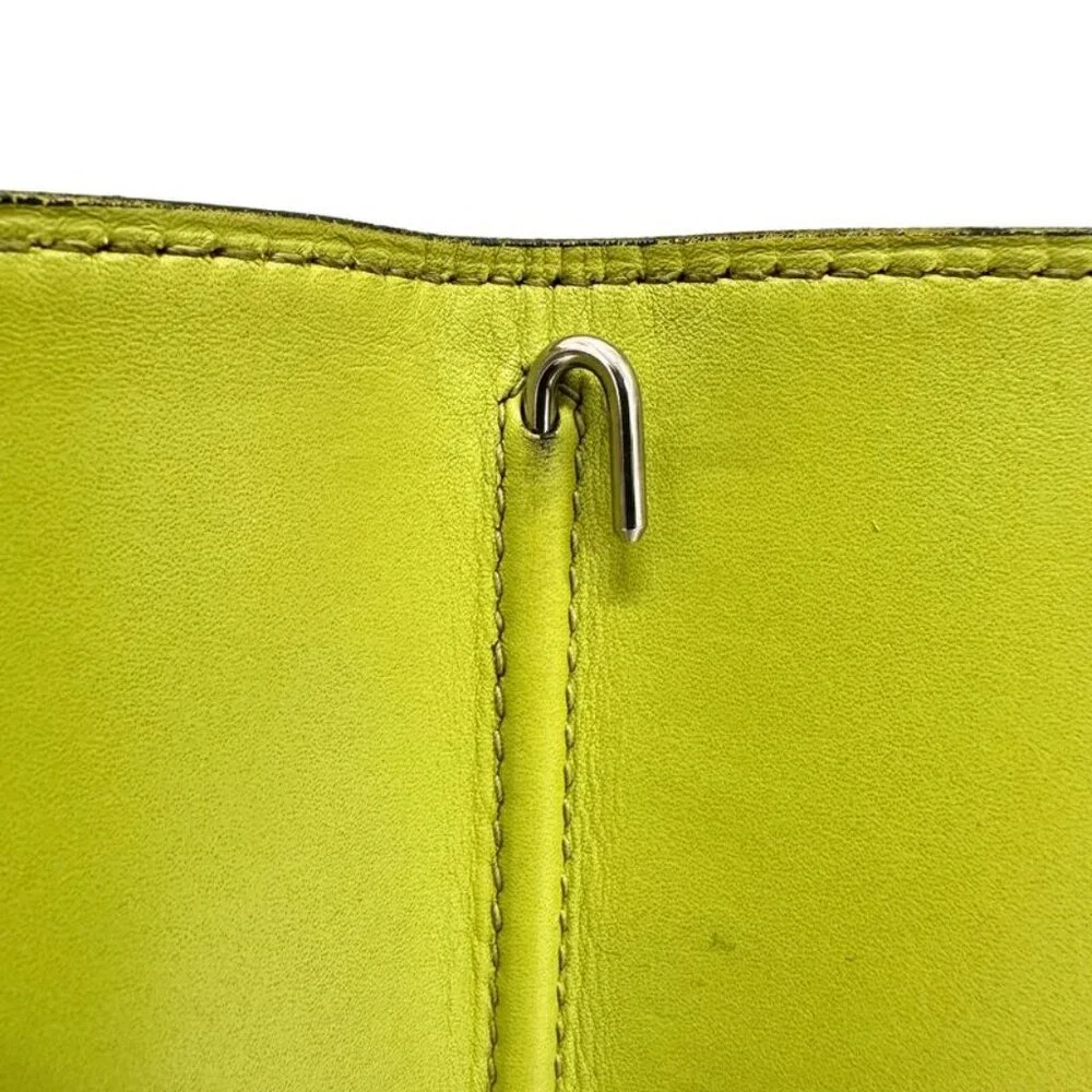 Hermes Agenda PM Swift I Notebook Cover
